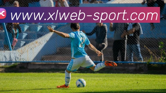 新浪体育：全球职业竞技赛事资讯与实时数据交互门户品牌故事