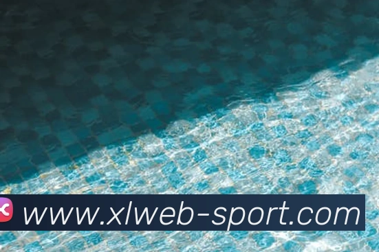 新浪体育：全球职业竞技赛事资讯与实时数据交互门户服务体系